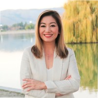 San V. Lieu