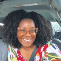 Jostyn Hodges