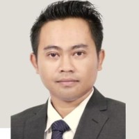 Eko Setiawan