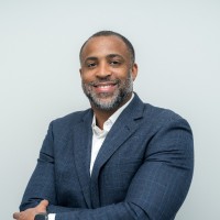 Edbreion Howard