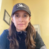 Ximena Trujillo