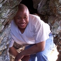 Kordaro Allen