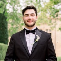 Ryan Cattan