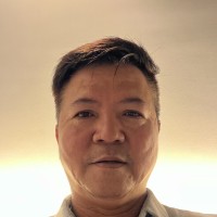 吕填抆