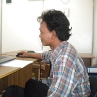 ohen suherman