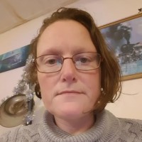 Laura Graham