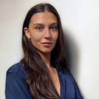 Petra Nagy-Jevremov