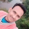 Vikas kumar Soni