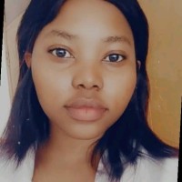 Fikile Mkhonza