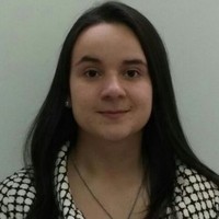 Lissa Daniela Forero O.