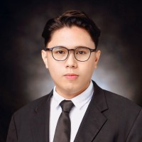 Eman San Andres