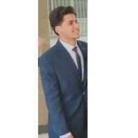 Ahmed Gamal