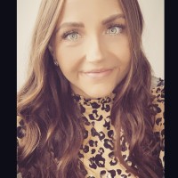 Chelsey Freemantle