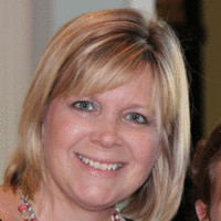 Dana Doyle