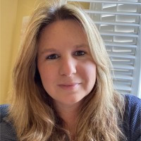 Michelle DiDonna