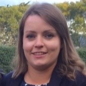 Kirsten Gilchrist