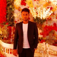 Vaibhav Gupta