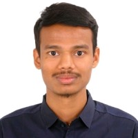 Pranay Mothkuri