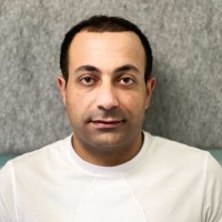 Albert Papyan