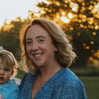 Bree Siwicki