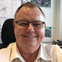 Didier Gouders