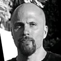 Marek Ryša