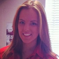 Kelsey Wilson