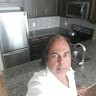 Farid Shaikh