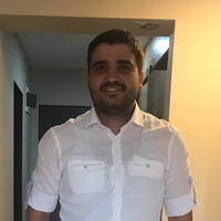 Salih Türkaslan
