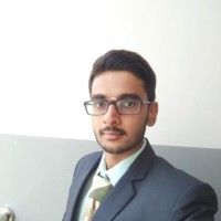 Chetan C