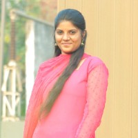 Sopna Preethi