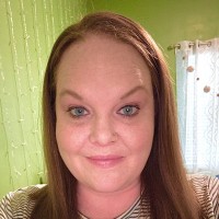 Maranda Stinson