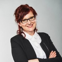 Katarzyna Hrynkiewicz