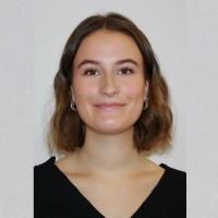 Karoline Marie Meulengracht
