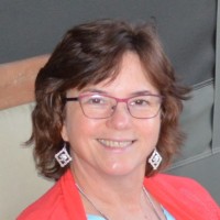 Cheryl Caplan