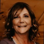 Kathy Chaboude