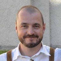 Franz Wagner