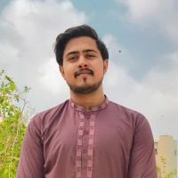 Talha Amin