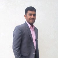Pardeep Kumar