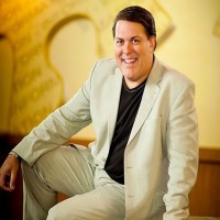 Rick Barranco