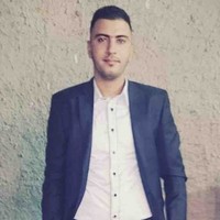 Eng Ahmed Salah