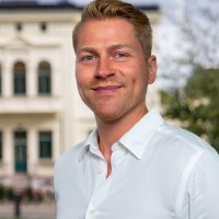 Mats Semb Berge