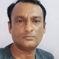 Ritesh Panchal Ritesh