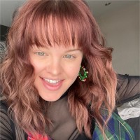 Breona Whitlock