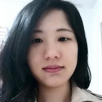 劉麗Lisa Liu