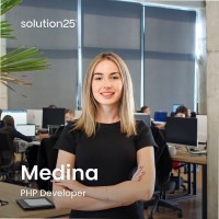 Medina Ahmeti
