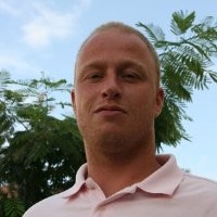 Remco Huffels