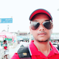 Shiva Prasad