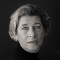 Margriet Brouwer-Keijzer