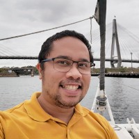 Jose Carlos Roncesvalles